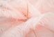 Namizna svetilka Palm Pink, Roza