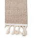 Dječji tepih Momo Lion Beige 160x230, Bež, 160x230 cm