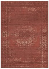 Teppich Khayyam Told Me Vin Santo, 120x170 cm
