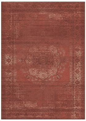 Teppich Khayyam Told Me Vin Santo, 120x170 cm
