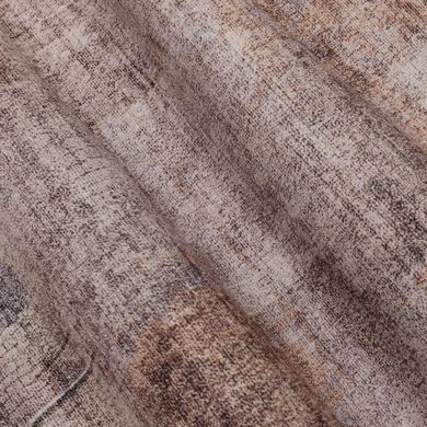 Tepih Flanel Beige, Bež, 200x290 cm