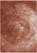 Teppich Pure Nautilus Copper Stir, 140x200 cm