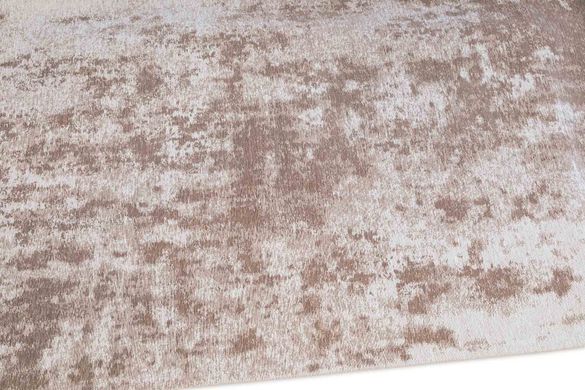 Preproga Lyon Taupe, Bež, 160x230 cm, Magic Home