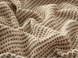 Set prekrivač i jastučnice Adriake Vintage Terracotta 8680887470190 fotografija 3