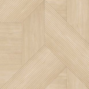 Tapeta Reflect Wood Panel 4 boje, Natural, Reflect