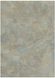 Teppich Blur Grey Fade, Grau, 140x200 cm