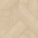 Tapete Reflect Wood Panel (4 Farben), Natural, Reflect-Kollektion