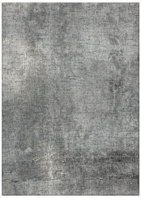 Teppich Chaos Illuyanka Stone, 120x170 cm