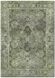 Teppich Persian Culture Greyish Green, Grun, 140x200 cm