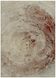 Preproga Nautillus Jurassic Red, 120x170 cm