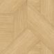 Tapete Reflect Wood Panel (4 Farben), Camel, Reflect-Kollektion