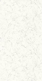 Tapeta Minerals Marble 8 barve, Bela, Minerals