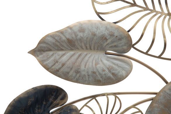 Stenska dekoracija Century -A-, Večbarvna