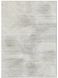 Teppich  Waving Arcalis Grey, Grau, 240x340 cm