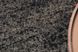 Teppich Flemish Sky Moonless Night, 140x200 cm