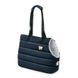 Torba za pse Sienna Dark Blue XL 2i n 1, Tamno plava