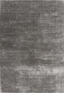 Preproga Kreta Warm Grey, Siva, 160x230 cm