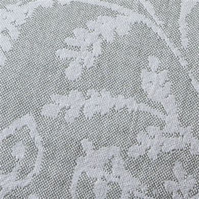 Prekrivač Gardeniere Grey 160x240, Siva, Single (160x240 cm)