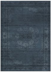 teppich Khayyam Told Me Darsena, 120x170 cm