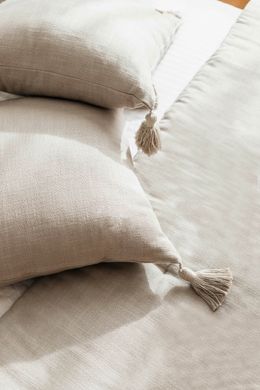 Set ukrasnih jastuka Loom & Gusto