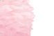 Namizna svetilka Slim Pink, Roza