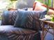 Posteljnina z rjuho Phuket Saten 200x220 8699379382552 fotografija 1
