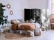 Paravan - Clouds Like a Dream: Let the Sun Illuminate Your Day, Črno-bela, Enostranski