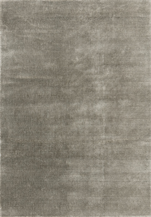 Preproga Kreta Beige, Bež, 160x230 cm