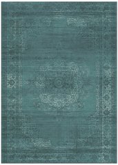 Teppich Khayyam Veronese, 120x170 cm
