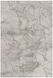 Teppich Wabi Sabi Deep Extract, Grau, 140x200 cm
