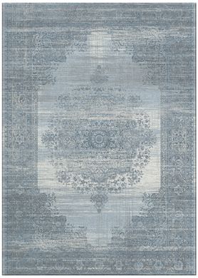 Teppich Khayyam Told Me Marmore, 120x170 cm