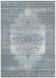 Teppich Khayyam Told Me Marmore, 120x170 cm