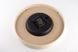 Stenska ura Fun Pan Clock, premer - 30,5 cm