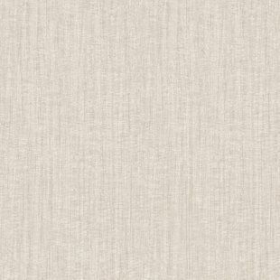 Tapeta Brazil Papyrus 5 boja, Krema, Brazil