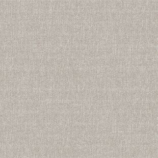 Tapeta Serenity Textile Plain 15 boja, Dimno siva, Serenity