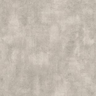 Tapeta Tahiti Textile Plain 13 boja, Svijetlo siva, Tahiti