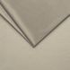 Blackout dekor tkanina Velvet Dark Beige bež vi&scaron;. 2,80 m, Temno bež