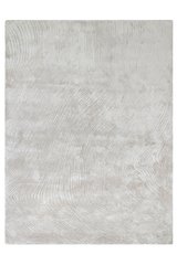 Tepih Canyon Beige, Bež, 200x300 cm, Stone Handmade