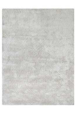 Preproga Canyon Beige, Bež, 160x230 cm, Stone Handmade