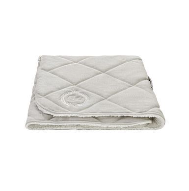Vreća za spavanje Bahamas Grey 3 in 1, Siva, M