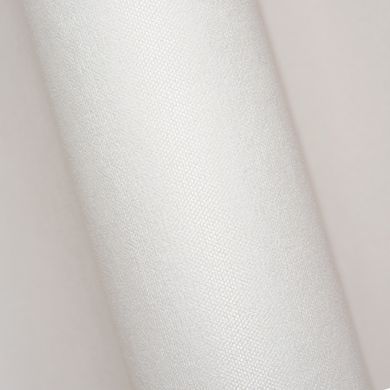 Rimska zavesa &scaron;ir. 100 cm EFE 9 boja, Krema, Desno, Proti prostoru, 140 cm