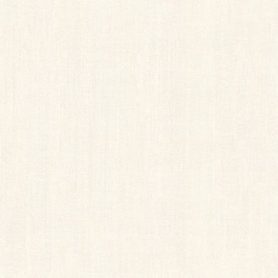 Tapeta Allure Uni Textile (14 boja), Bijela, Kolekcija Allure