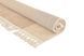 Tepih Capo Ivory Gold, Bež, 150x220 cm