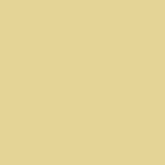 Tapeta Reflect Plain (12 barv), Oker, Zbirka Reflect