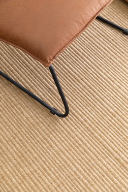 Tepih Oasis, Sand, 160x230 cm, Outdoor | Indoor