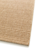 Tepih Oasis, Sand, 160x230 cm, Outdoor | Indoor