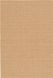 Tepih Oasis, Sand, 160x230 cm, Outdoor | Indoor