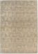 Teppich Caravaggio Caramello Desigh Couture, Beige, 160x230 cm