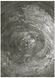 Preproga Pure Nautilus Grey Thunder, Siva, 140x200 cm