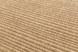 Tepih Oasis, Sand, 160x230 cm, Outdoor | Indoor